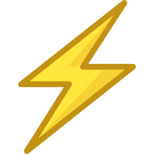 Flash Store Logo